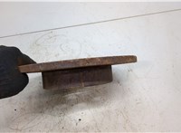  Диск тормозной Volkswagen Jetta 5 2004-2010 20485025 #2