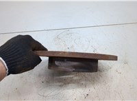  Диск тормозной Volkswagen Jetta 5 2004-2010 20485027 #2