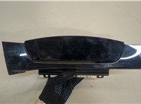 HR0343601 Щиток приборов (приборная панель) Honda Civic 2005-2012 20485029 #1