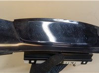 HR0343601 Щиток приборов (приборная панель) Honda Civic 2005-2012 20485029 #2