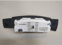 HR0343601 Щиток приборов (приборная панель) Honda Civic 2005-2012 20485029 #3