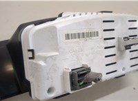 HR0343601 Щиток приборов (приборная панель) Honda Civic 2005-2012 20485029 #5