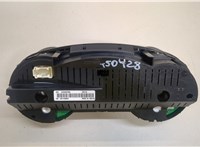 A2514405947 Щиток приборов (приборная панель) Mercedes ML W164 2005-2011 20485035 #3