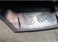 87295-17000 Накладка рейлинга Hyundai Matrix 2001-2010 20485039 #4