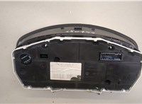  Щиток приборов (приборная панель) Ford Kuga 2008-2012 20485041 #3