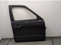  Дверь боковая (легковая) Ford S-Max 2006-2010 20485042 #2