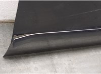  Дверь боковая (легковая) Ford S-Max 2006-2010 20485042 #4