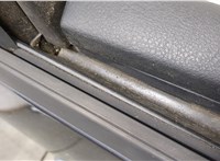  Дверь боковая (легковая) Ford S-Max 2006-2010 20485042 #5