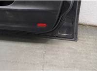  Дверь боковая (легковая) Ford S-Max 2006-2010 20485042 #7