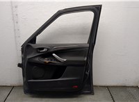  Дверь боковая (легковая) Ford S-Max 2006-2010 20485042 #8