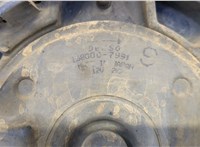 1776065J00, 1712065J00, 1712065J10, 1711165J00, 1711165J10 Вентилятор радиатора Suzuki Grand Vitara 2005-2015 20485044 #3