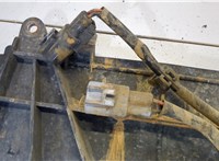 1776065J00, 1712065J00, 1712065J10, 1711165J00, 1711165J10 Вентилятор радиатора Suzuki Grand Vitara 2005-2015 20485044 #5