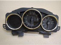 NC9H55430 Щиток приборов (приборная панель) Mazda MX-5 4 2015- 20485045 #1