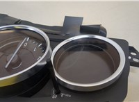 NC9H55430 Щиток приборов (приборная панель) Mazda MX-5 4 2015- 20485045 #2