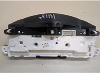 NC9H55430 Щиток приборов (приборная панель) Mazda MX-5 4 2015- 20485045 #3