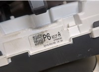 NC9H55430 Щиток приборов (приборная панель) Mazda MX-5 4 2015- 20485045 #4