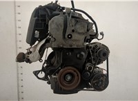  Заслонка дроссельная Renault Scenic 2003-2009 11438281 #1