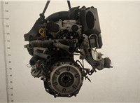  Заслонка дроссельная Renault Scenic 2003-2009 11438281 #2