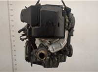  Заслонка дроссельная Renault Scenic 2003-2009 11438281 #3