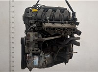  Заслонка дроссельная Renault Scenic 2003-2009 11438281 #4