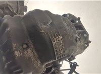  Заслонка дроссельная Renault Scenic 2003-2009 11438281 #6