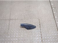 87295-17000 Накладка рейлинга Hyundai Matrix 2001-2010 20485049 #1