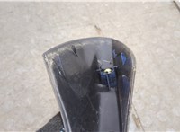 87295-17000 Накладка рейлинга Hyundai Matrix 2001-2010 20485049 #4