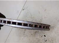 424917 Диск тормозной Peugeot 207 2006-2015 20485056 #2