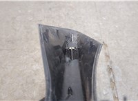 87292-17000 Накладка рейлинга Hyundai Matrix 2001-2010 20485057 #4