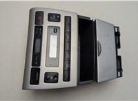 8865012A11, 1776001560 Переключатель отопителя (печки) Toyota Corolla E12 2001-2006 20485059 #1