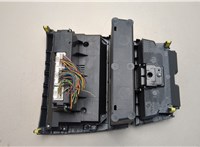 8865012A11, 1776001560 Переключатель отопителя (печки) Toyota Corolla E12 2001-2006 20485059 #3