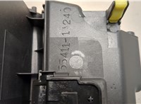 8865012A11, 1776001560 Переключатель отопителя (печки) Toyota Corolla E12 2001-2006 20485059 #4