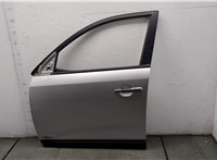  Дверная карта (Обшивка двери) KIA Sorento 2009-2014 11438284 #1