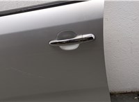  Дверная карта (Обшивка двери) KIA Sorento 2009-2014 11438284 #2