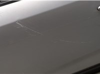  Дверная карта (Обшивка двери) KIA Sorento 2009-2014 11438284 #3