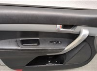  Дверная карта (Обшивка двери) KIA Sorento 2009-2014 11438284 #5
