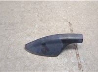 87296-17000 Накладка рейлинга Hyundai Matrix 2001-2010 20485061 #1