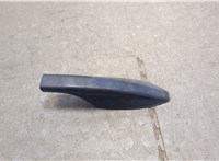 87296-17000 Накладка рейлинга Hyundai Matrix 2001-2010 20485061 #2