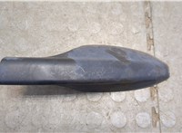87296-17000 Накладка рейлинга Hyundai Matrix 2001-2010 20485061 #5