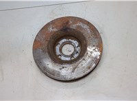  Диск тормозной Volvo XC60 2008-2017 20485062 #1