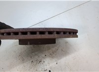  Диск тормозной Volvo XC60 2008-2017 20485062 #2