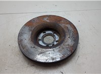 31277342 Диск тормозной Volvo XC60 2008-2017 20485062 #5