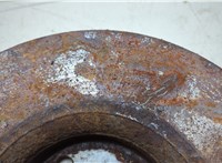 31277342 Диск тормозной Volvo XC60 2008-2017 20485062 #6