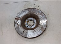  Диск тормозной Volvo XC60 2008-2017 20485063 #1
