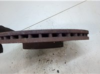  Диск тормозной Volvo XC60 2008-2017 20485063 #2