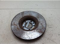 31277342 Диск тормозной Volvo XC60 2008-2017 20485063 #5