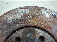 31277342 Диск тормозной Volvo XC60 2008-2017 20485063 #6