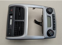  Переключатель отопителя (печки) KIA Sportage 2004-2010 20485064 #1