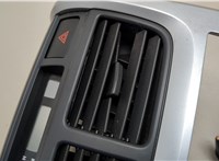  Переключатель отопителя (печки) KIA Sportage 2004-2010 20485064 #2