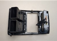  Переключатель отопителя (печки) KIA Sportage 2004-2010 20485064 #4